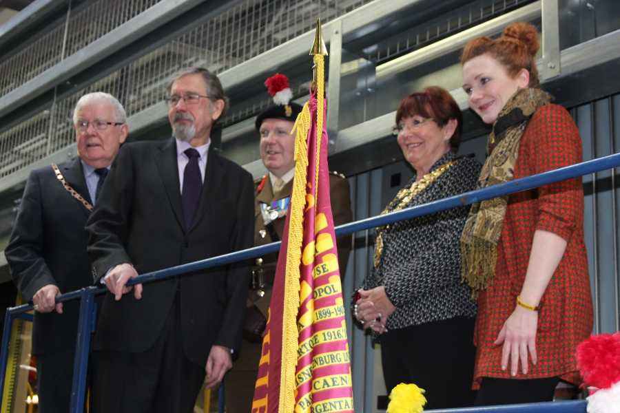 Images/THE FUSILIERS TRAM 057.jpg